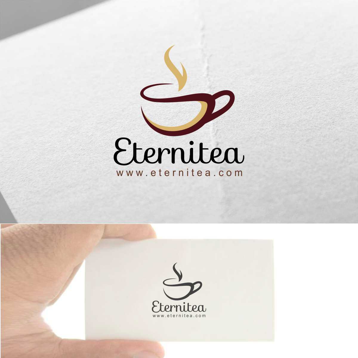 Design de Logo par e-graphics pour ce projet | Design #16141601