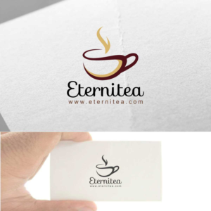 Design de Logo par e-graphics pour ce projet | Design : #16141601