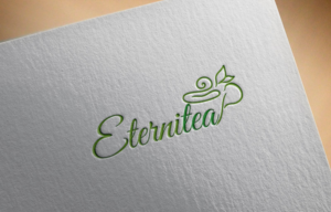 Design de Logo par asman pour ce projet | Design : #16151810