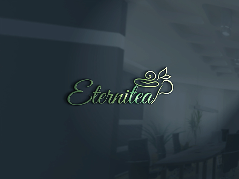 Logo-Design von asman für dieses Projekt | Design #16151811