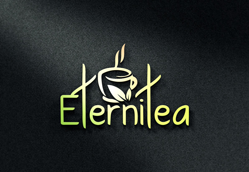 Logo Design by imshohaghossain85 for this project | Design #16144772