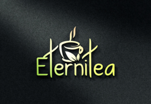Design de Logo par imshohaghossain85 pour ce projet | Design : #16144772