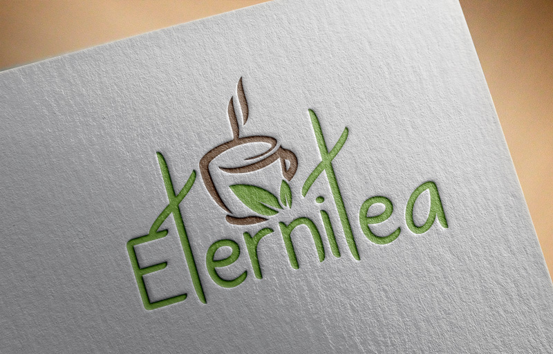 Logo Design by imshohaghossain85 for this project | Design #16144773