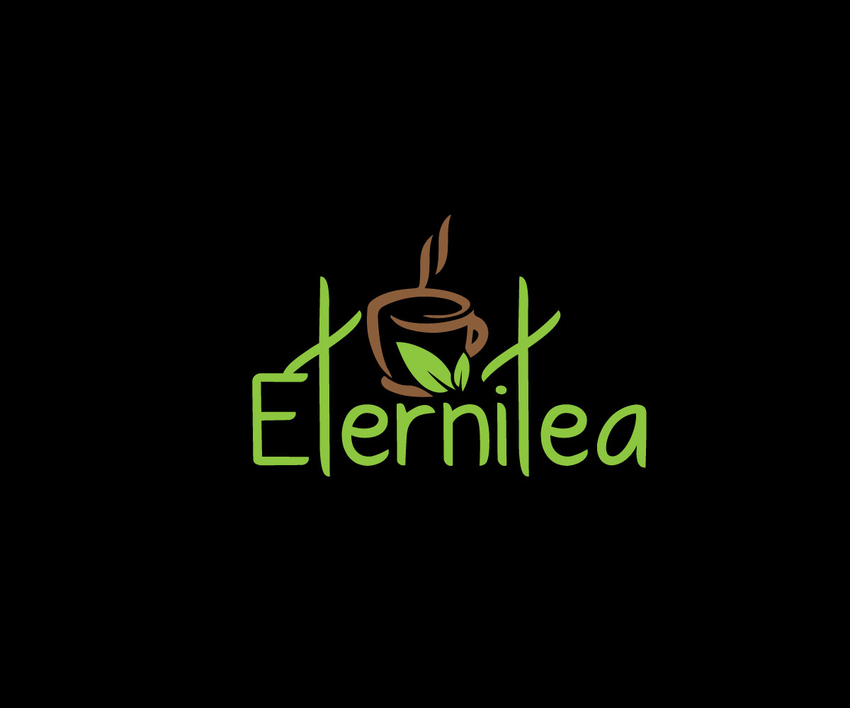 Logo Design by imshohaghossain85 for this project | Design #16144776