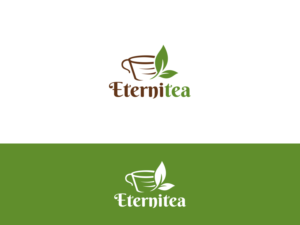 Design de Logo par Slant Line Media pour ce projet | Design : #16141009