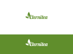 Design de Logo par Slant Line Media pour ce projet | Design : #16141349