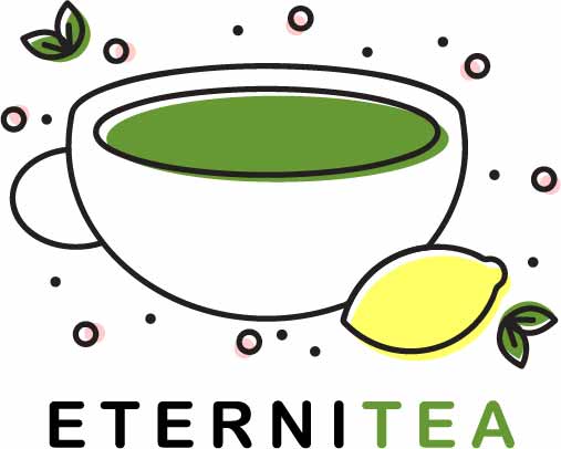 Logo Design by jrosecrisos for this project | Design #16155632