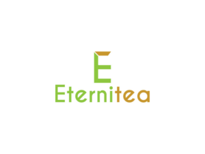 Design de Logo par Sherpa design pour ce projet | Design : #16146968