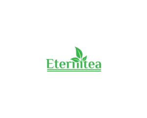 Design de Logo par eka 3 design pour ce projet | Design : #16147725