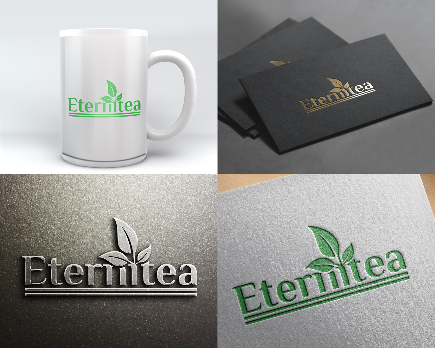 Logo Design by eka 3 design for this project | Design #16147726
