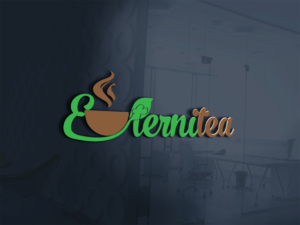 Diseño de Logo por roman reings para este proyecto | Diseño #16145462