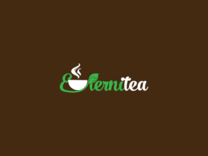 Design de Logo par roman reings pour ce projet | Design : #16145467