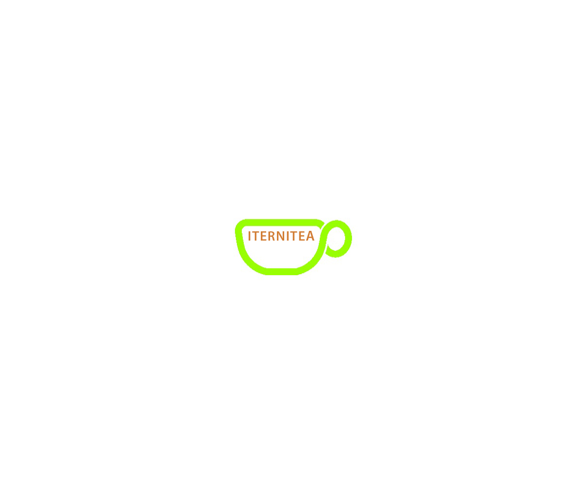 Logo Design by kjc for this project | Design #16211914