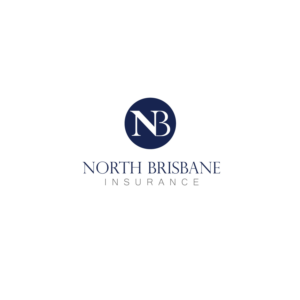 Logo Design by uk for this project | Design: #16286983