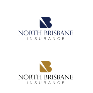 Logo Design by uk for this project | Design: #16286984