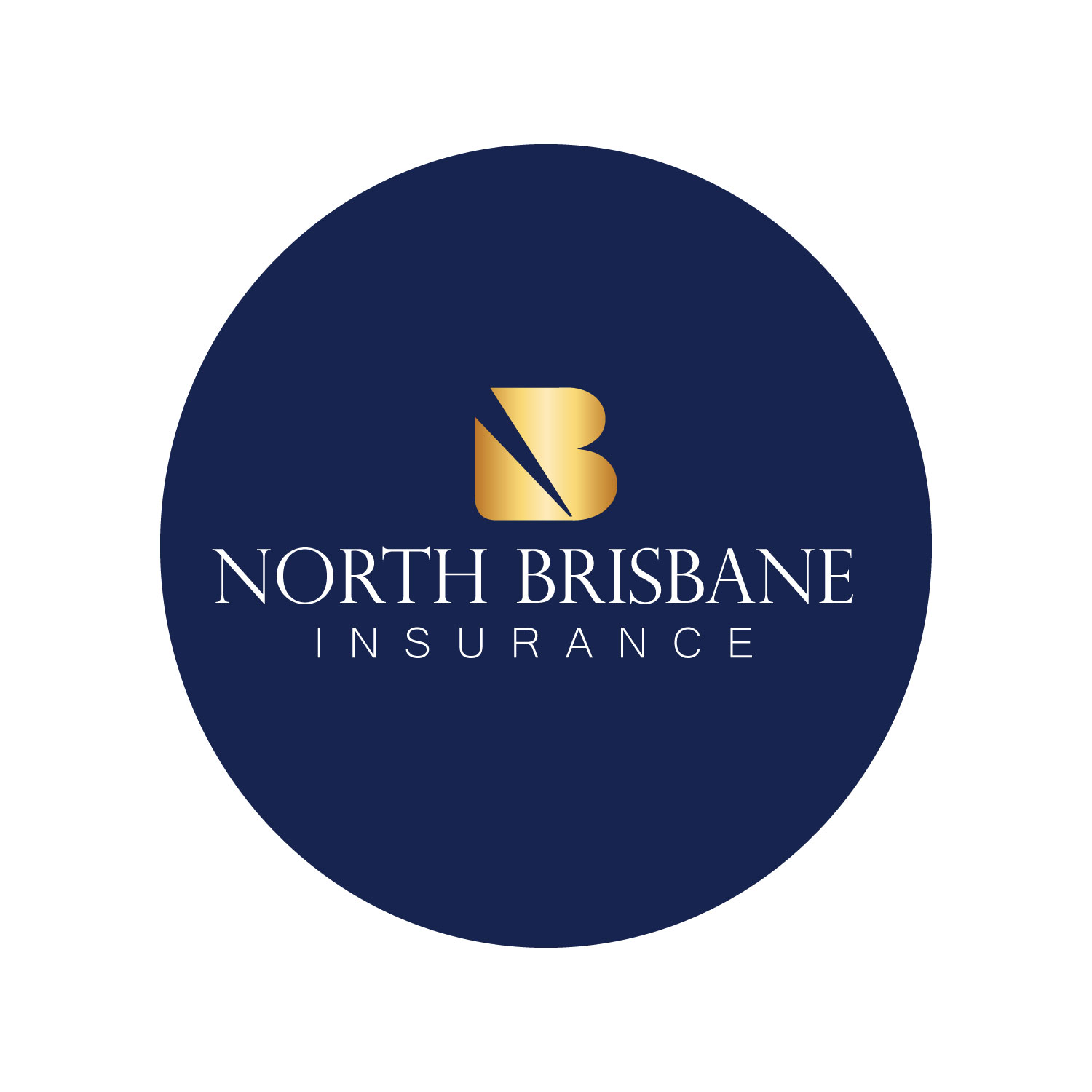 Logo Design by uk for this project | Design #16286985