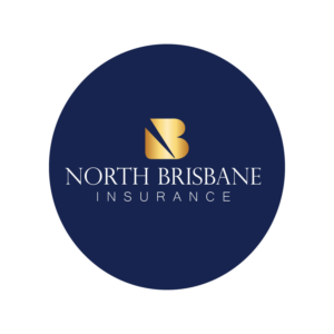 Logo Design by uk for this project | Design: #16286985