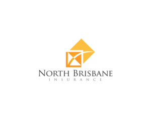 Logo Design by meygekon for this project | Design: #16307322
