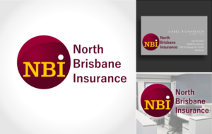 Logo Design by cornel888