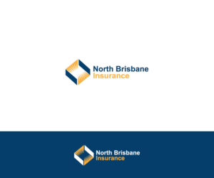 Logo Design by arcoalex for this project | Design: #16295098