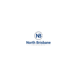 Logo Design by laceymosleyy for this project | Design: #16310458
