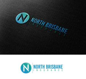 Logo Design by Impressive Solutions for this project | Design: #16289673