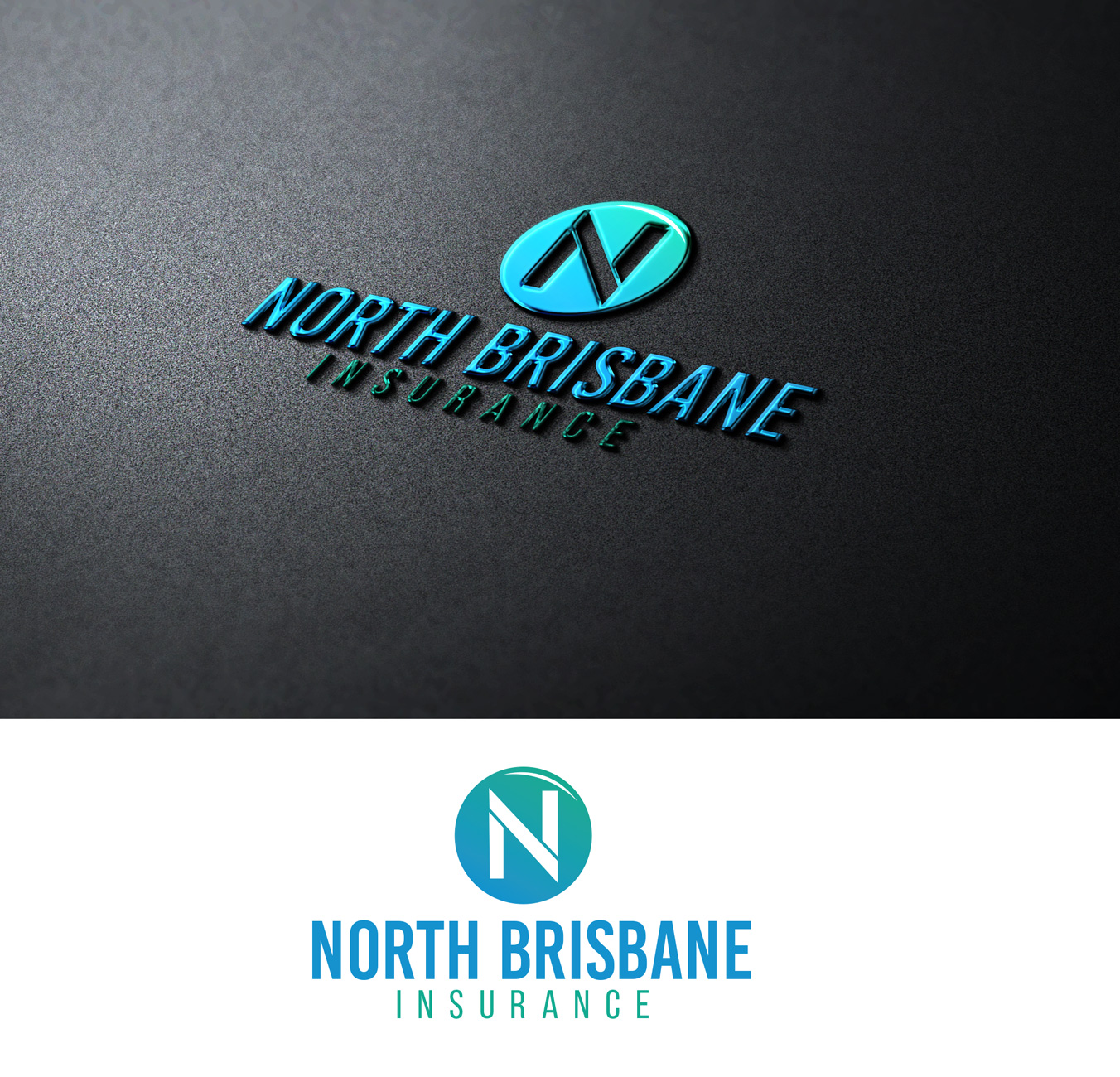 Design de Logo par Impressive Solutions pour ce projet | Design #16289674