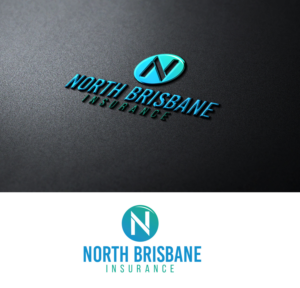 Logo Design by Impressive Solutions for this project | Design: #16289674