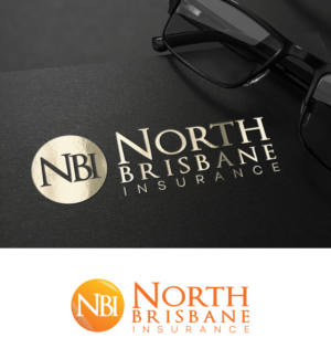 Logo Design by Impressive Solutions for this project | Design: #16289675