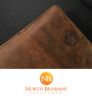 Logo Design by Impressive Solutions for this project | Design: #16289678