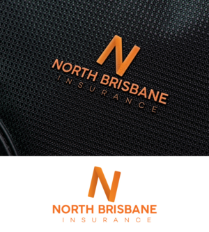 Logo Design by Impressive Solutions for this project | Design: #16289679