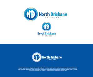 Logo Design by pixelgrapix for this project | Design: #16286929