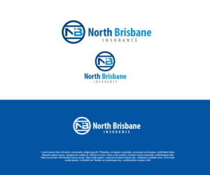 Logo Design by pixelgrapix for this project | Design: #16286930
