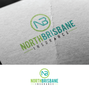 Logo Design by e-graphics for this project | Design: #16290527