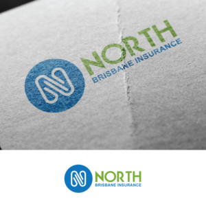 Logo Design by e-graphics for this project | Design: #16290528