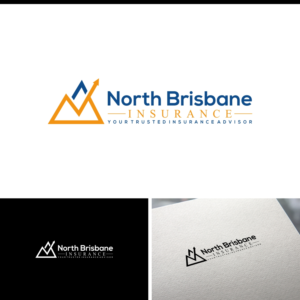 Logo Design by e-graphics for this project | Design: #16291402