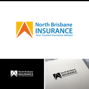 Logo Design by e-graphics for this project | Design: #16291403