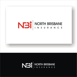 Logo Design by e-graphics for this project | Design: #16291623