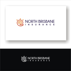 Logo Design by e-graphics for this project | Design: #16291624