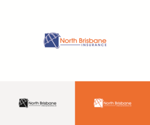 Logo Design by eMARK for this project | Design: #16288660
