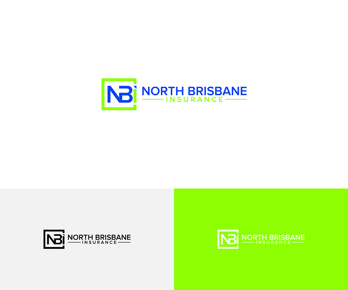 Logo Design by eMARK for this project | Design #16288661