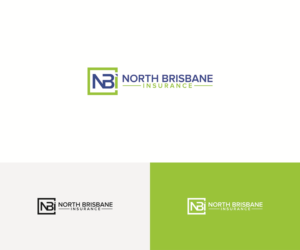 Logo Design by eMARK for this project | Design: #16288661