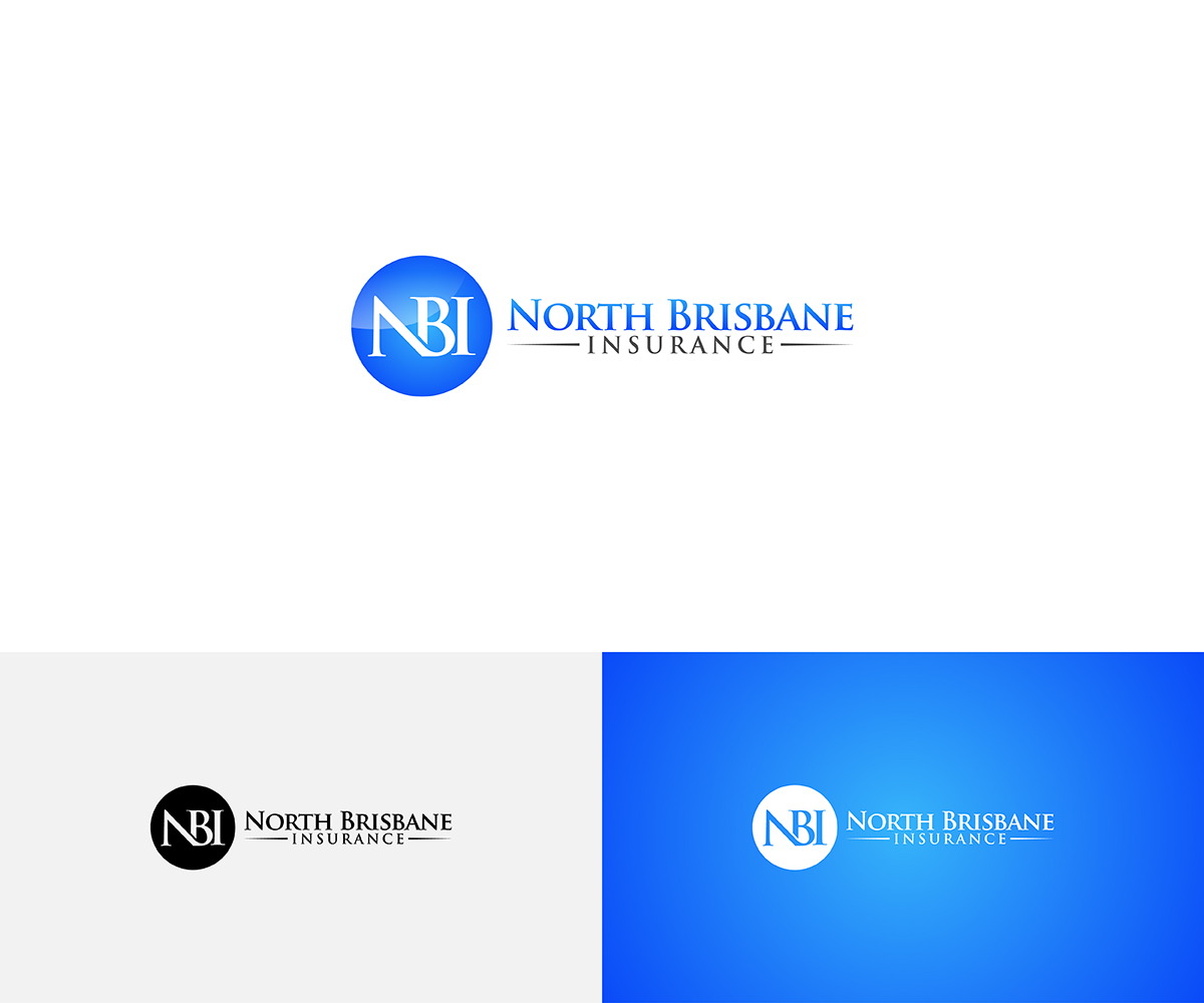 Logo Design by eMARK for this project | Design #16288662