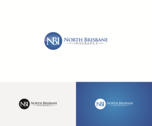 Logo Design by eMARK for this project | Design: #16288662