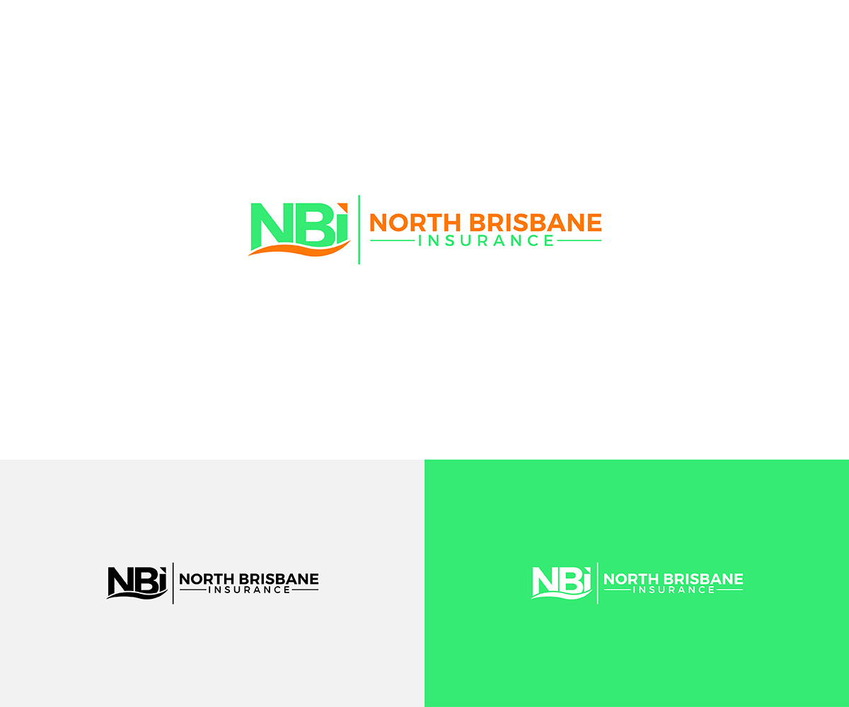Logo Design by eMARK for this project | Design #16288663