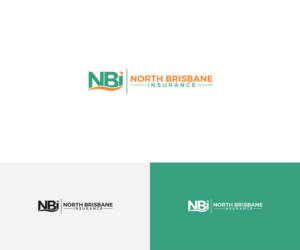 Logo Design by eMARK for this project | Design: #16288663