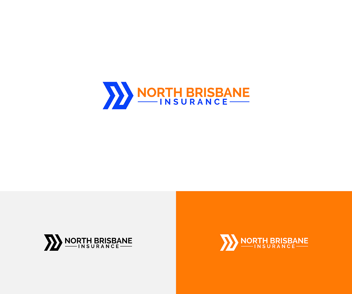 Logo Design by eMARK for this project | Design #16288664