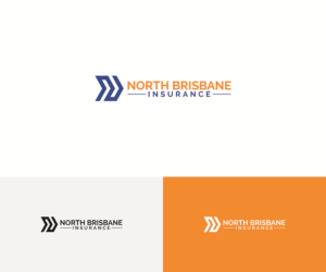 Logo Design by eMARK for this project | Design: #16288664