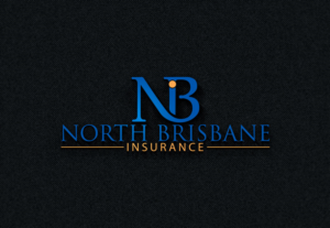 Logo Design by imshohaghossain85 for this project | Design: #16301705