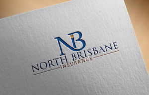 Logo Design by imshohaghossain85 for this project | Design: #16301706